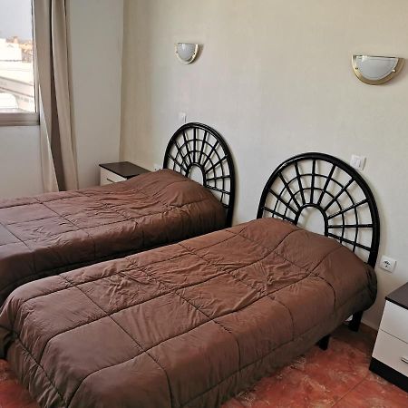 Cotillo Faro Zewnętrze zdjęcie